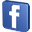 Like Sky Tunnel on Facebook