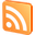 Subscribe Sky Tunnel RSS Feeds