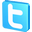 Follow Sky Tunnel on Twitter