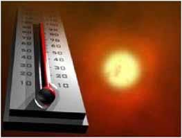 no-heatload No Heat Load on Building