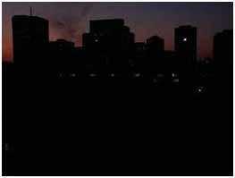 no-lighting-brownout No Lighting Brownout