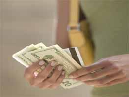 no-running-cost No Running Cost