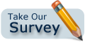 Sky Tunnel Survey